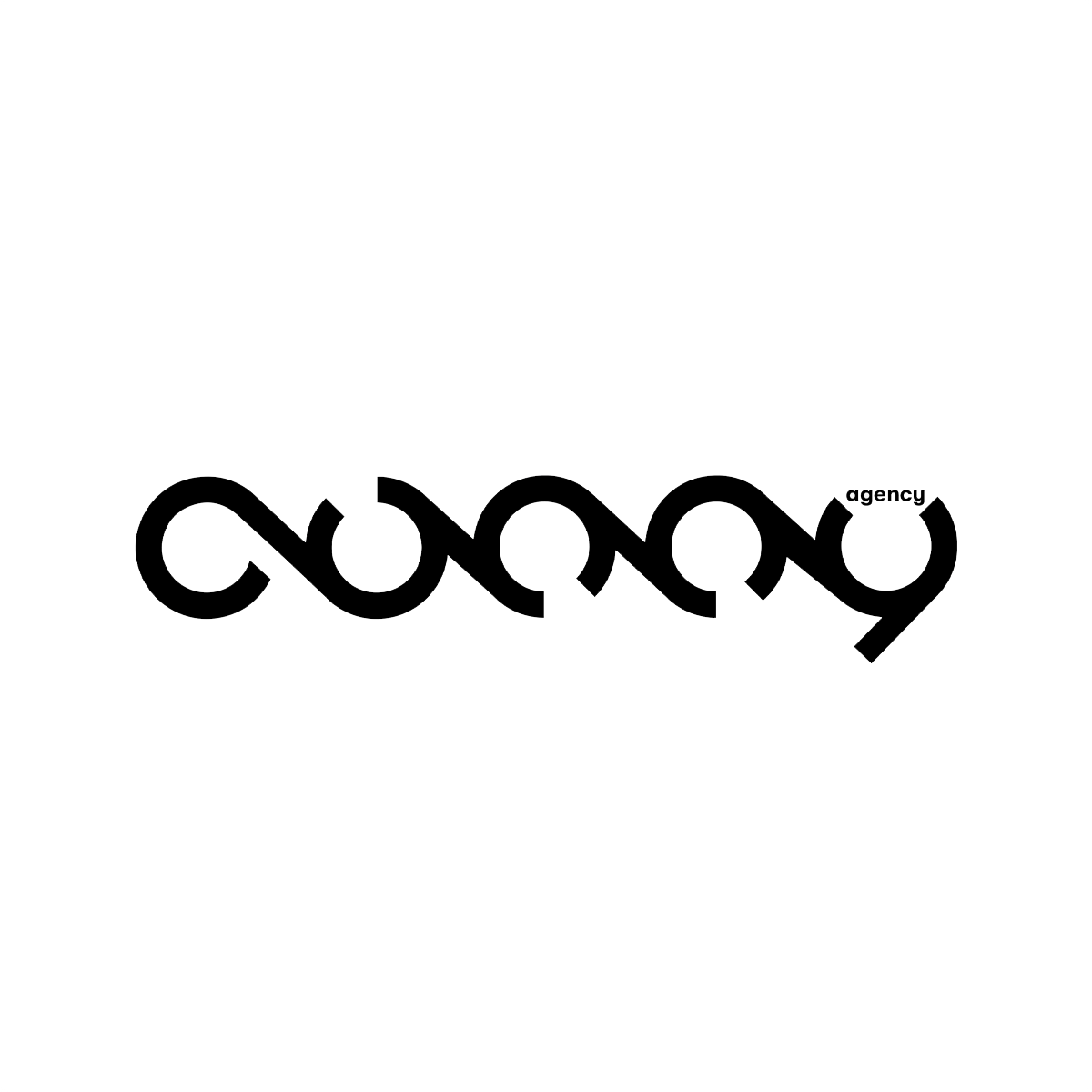 Servicii IT, web, de securitate, consultanță, realizare site web, magazin online, design grafic, design web, pentru afacerea ta